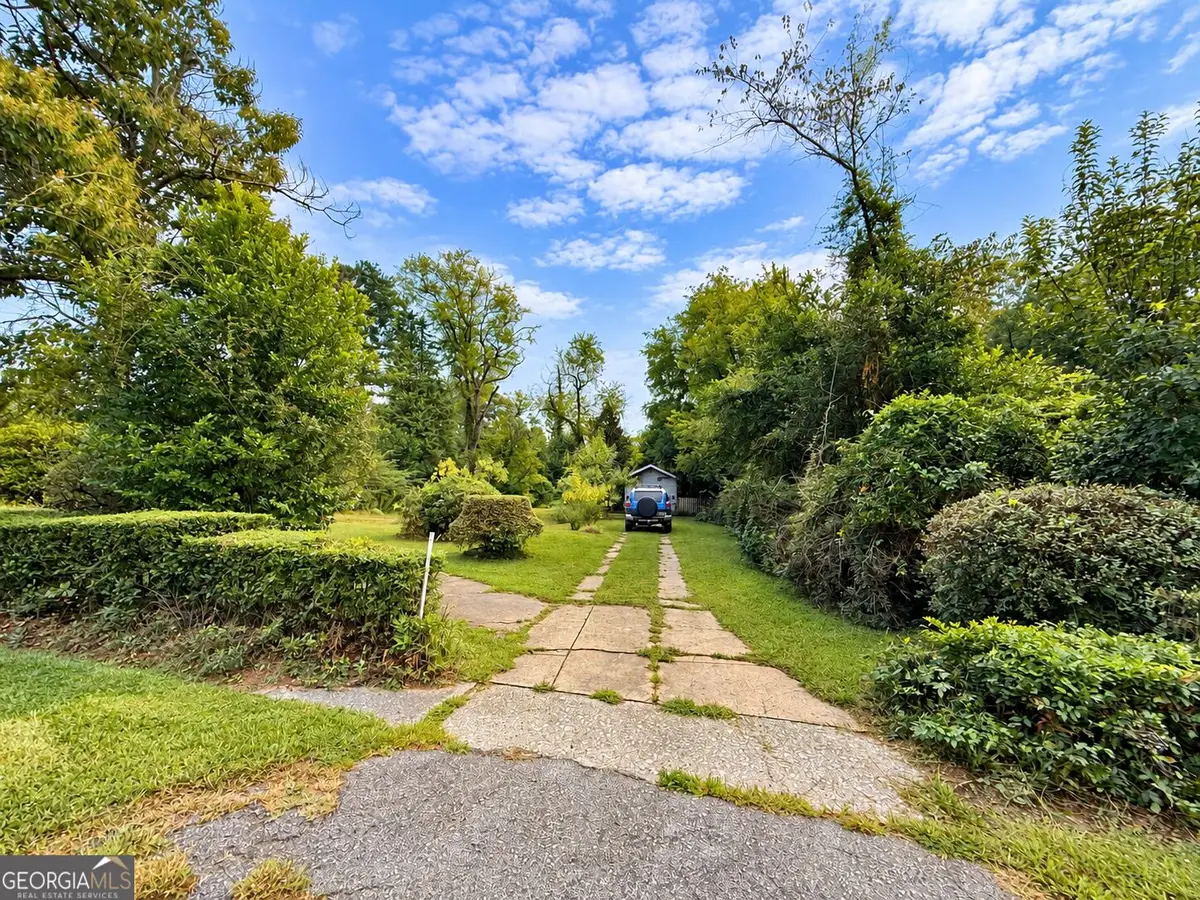 46 River Road, Warm Springs, GA 31830 - #1
