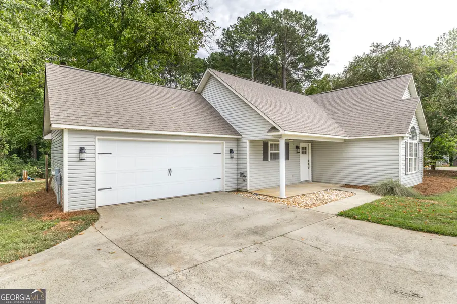 221 Muirfield Lane, Byron, GA 31008 - #2