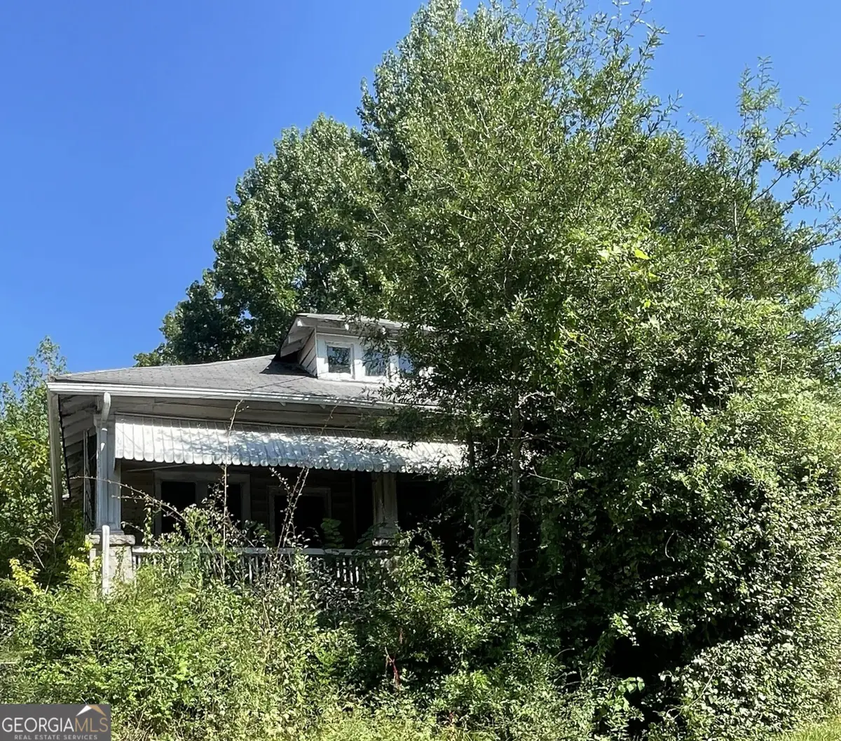 476 E Ontario Avenue Sw, Atlanta, GA 30310 - #1