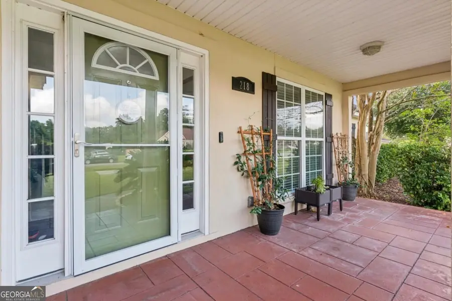 218 Water Drive, Brunswick, GA 31523 - #3
