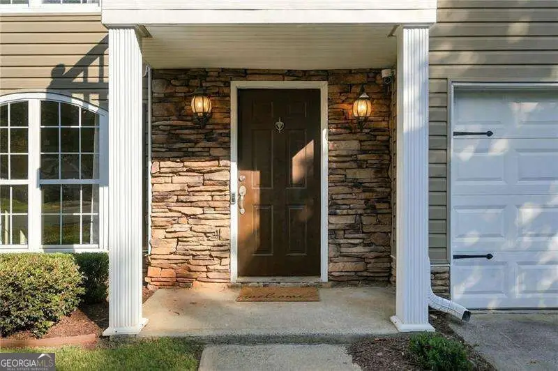 4458 High Gate Drive Nw, Acworth, GA 30101 - #3