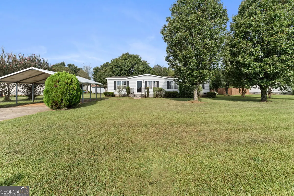 108 Hawks View Trail, Kathleen, GA 31047 - #1
