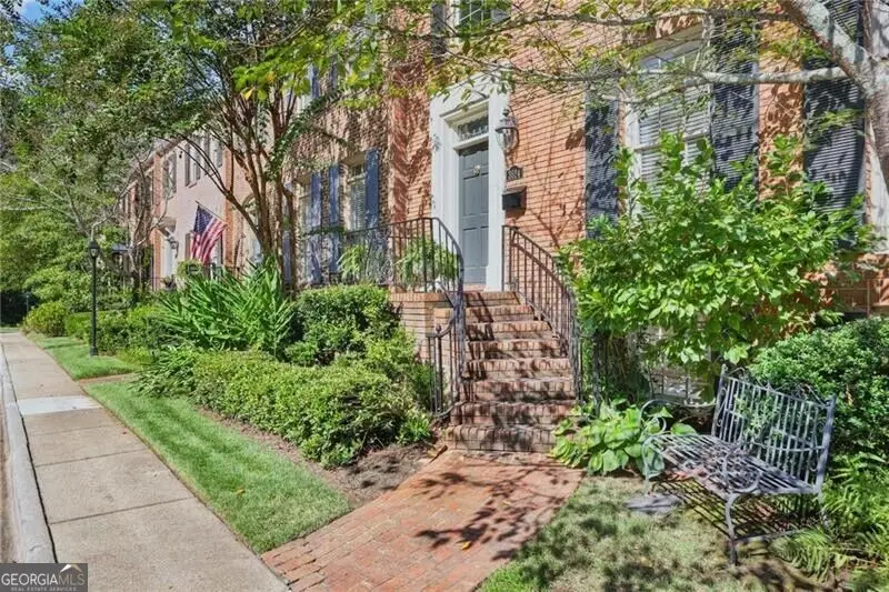 3524 Paces Place Nw #A133, Atlanta, GA 30327 - #2