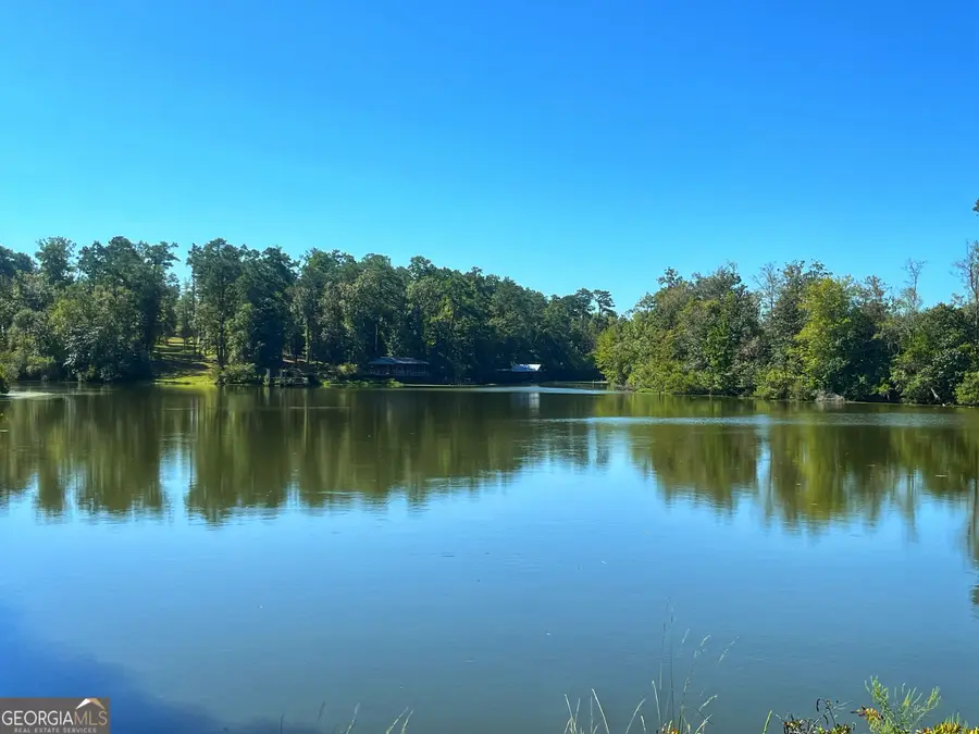 490 Murray Road, Bainbridge, GA 39819 - #2
