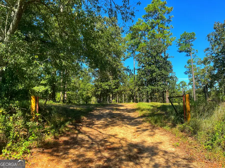 490 Murray Road, Bainbridge, GA 39819 - #3