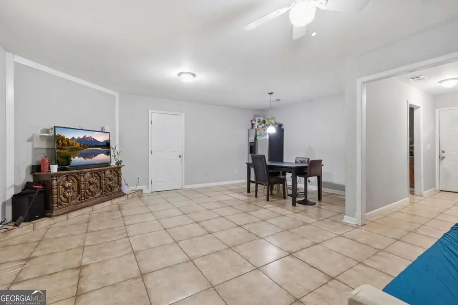 1461 Reddington Lane, Norcross, GA 30093 - #3