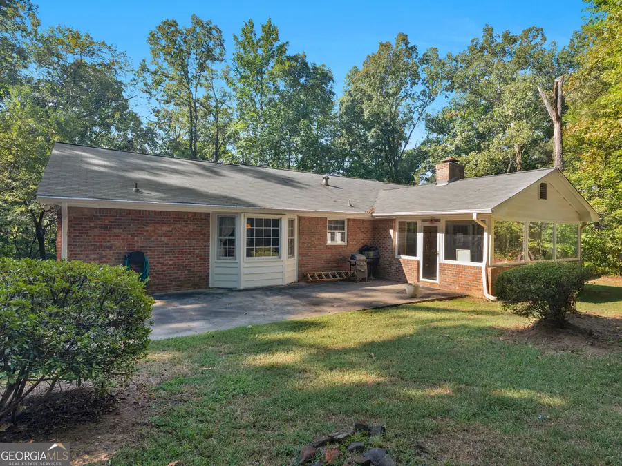 1038 Jodeco Road, Stockbridge, GA 30281 - #2