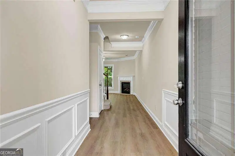 13374 Canary Lane, Alpharetta, GA 30004 - #3