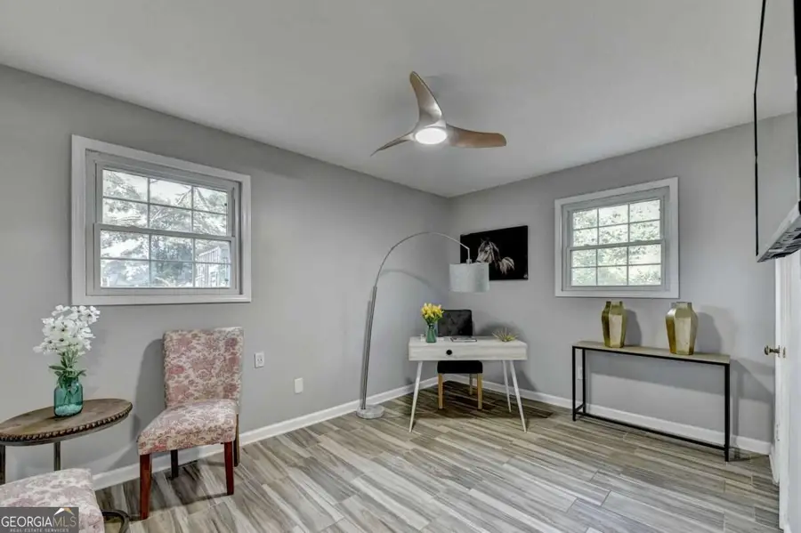 4391 Bryant Drive Sw, Lilburn, GA 30047 - #2