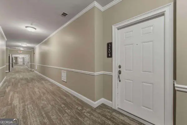 4805 W Village Way Se #3204, Smyrna, GA 30080