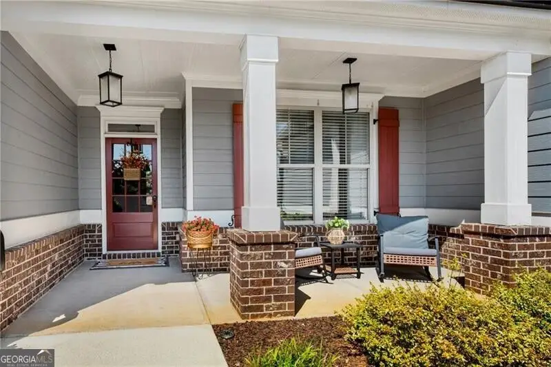 5128 Stefan Ridge Way, Buford, GA 30519 - #3