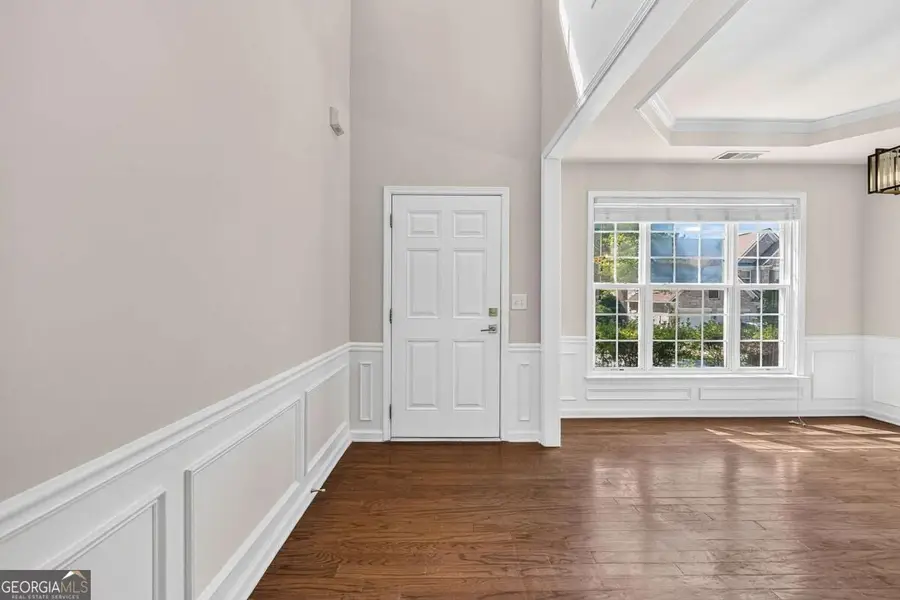 1911 Fosco Drive, Duluth, GA 30097 - #3