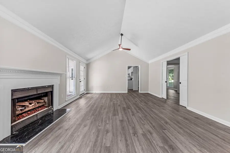186 Elderberry Circle, Athens, GA 30605 - #3