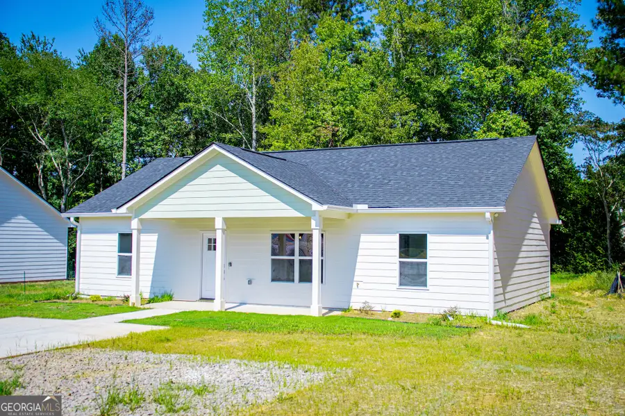 185 Kennedy Estates Road, Carrollton, GA 30116 - #3