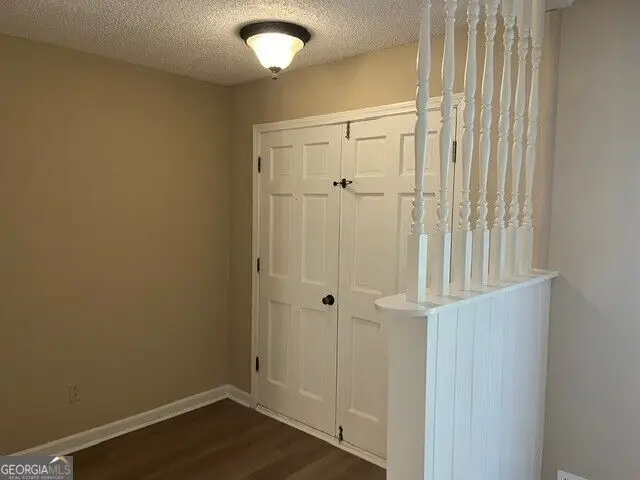 289 Shiloh Hills Drive Nw, Kennesaw, GA 30144 - #3