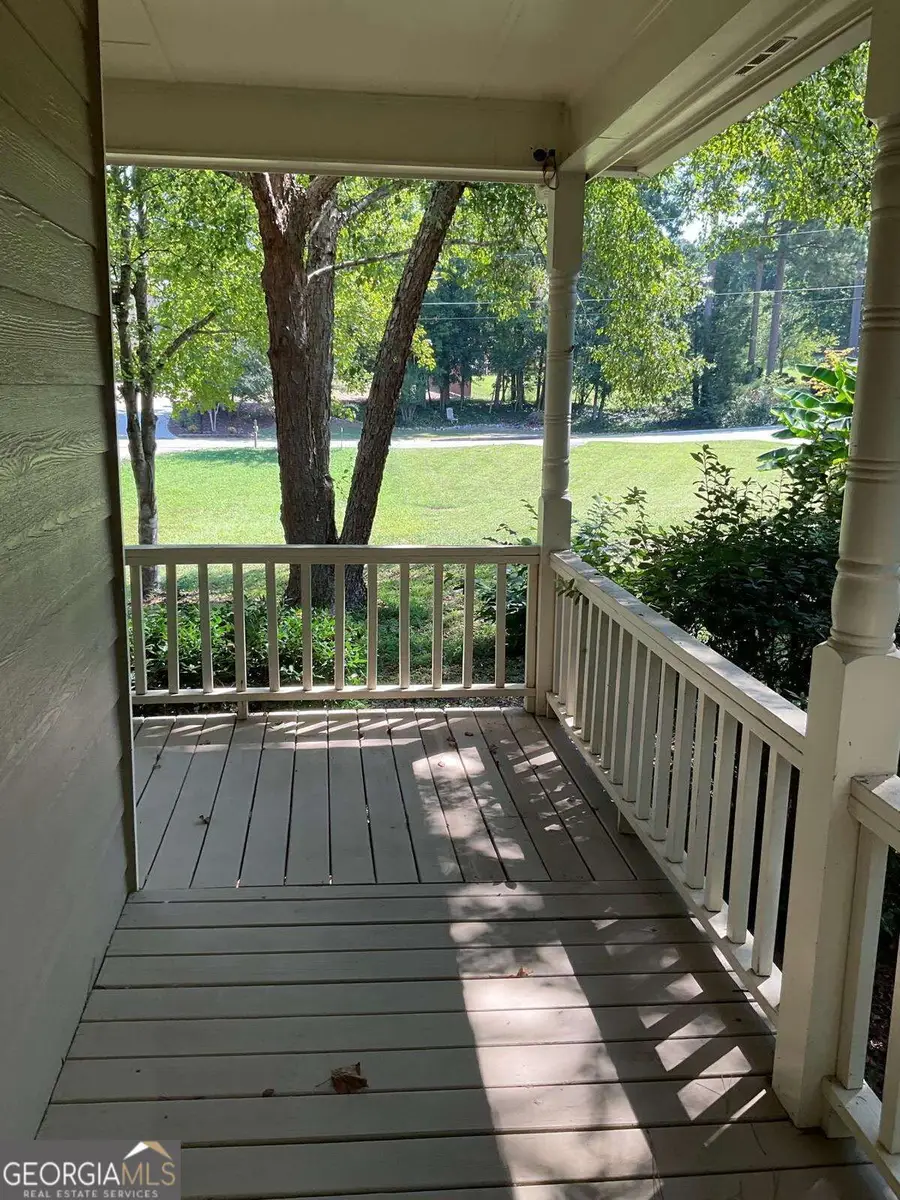 59 Cedar Way, Dallas, GA 30132 - #3