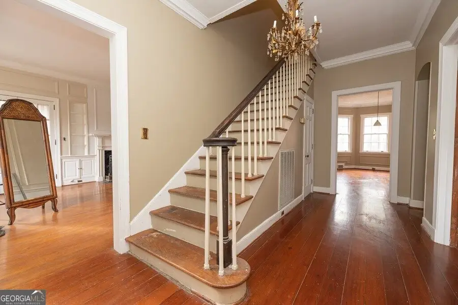 8 Old Chestnut Street, Lumpkin, GA 31815 - #3