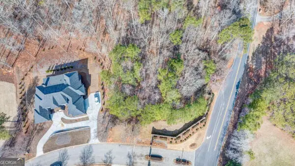 8000 Cascading Shoals, Winston, GA 30187