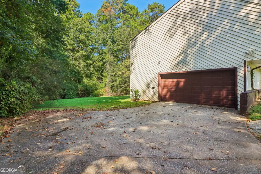 6265 Camp Road, Riverdale, GA 30296 - #2