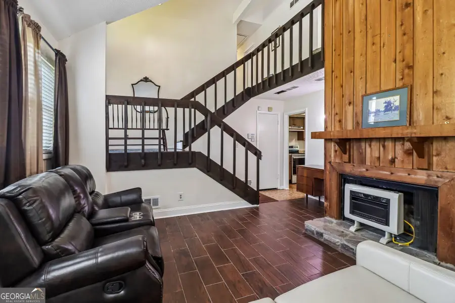 6265 Camp Road, Riverdale, GA 30296 - #3