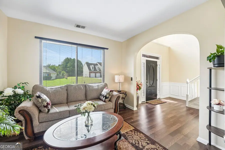 5067 Huntcrest Drive Sw, Mableton, GA 30126 - #2