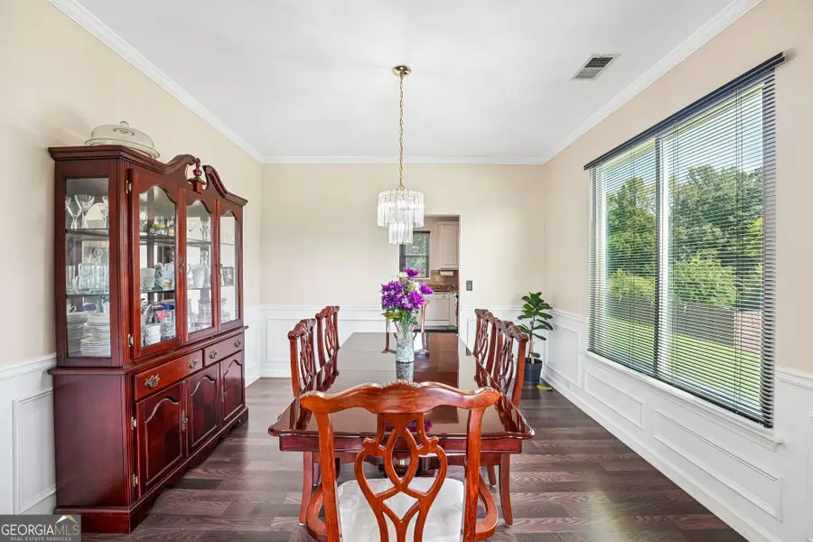 5067 Huntcrest Drive Sw, Mableton, GA 30126 - #3