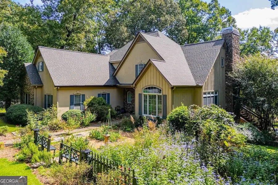 308 Laurel Lakes Drive, Carrollton, GA 30116 - #3