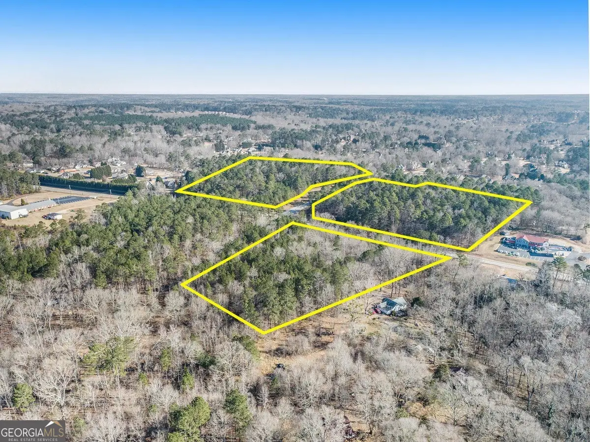 0 Highway 42 N, McDonough, GA 30253 - #1