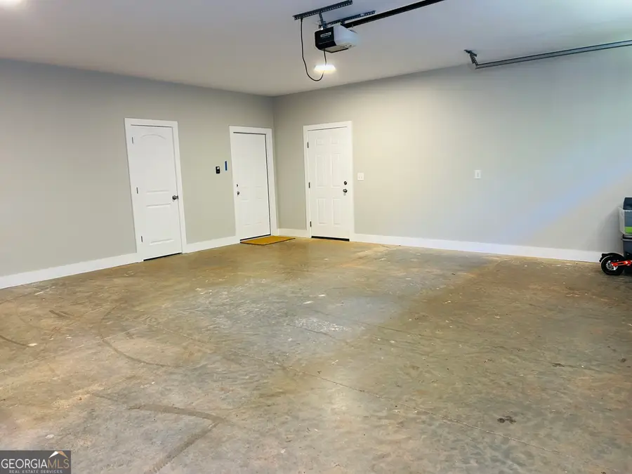 1027 Roberts Road, Demorest, GA 30535 - #2