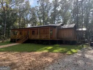 3087 Rock Branch Road, Elberton, GA 30635 - #1