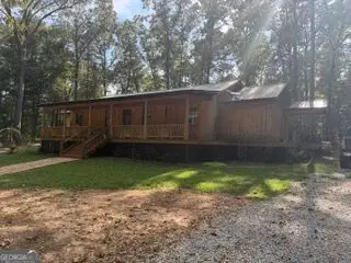 3087 Rock Branch Road, Elberton, GA 30635 - #2