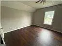 6413 Guinness Court, Union City, GA 30291 - #2