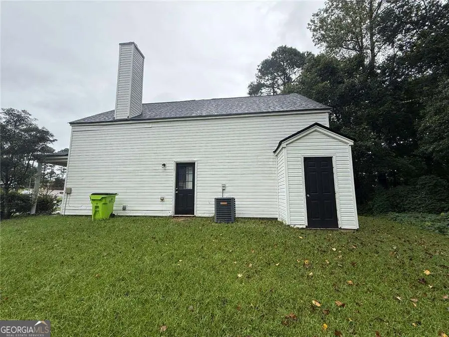6413 Guinness Court, Union City, GA 30291 - #3