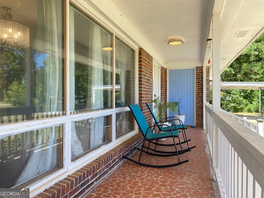 230 North Drive, Hampton, GA 30228 - #2
