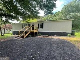 43 Ridge Drive, Villa Rica, GA 30180 - #3