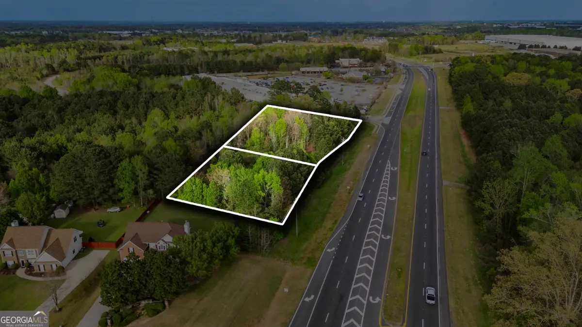 2200 Highway 20 W, McDonough, GA 30253 - #1