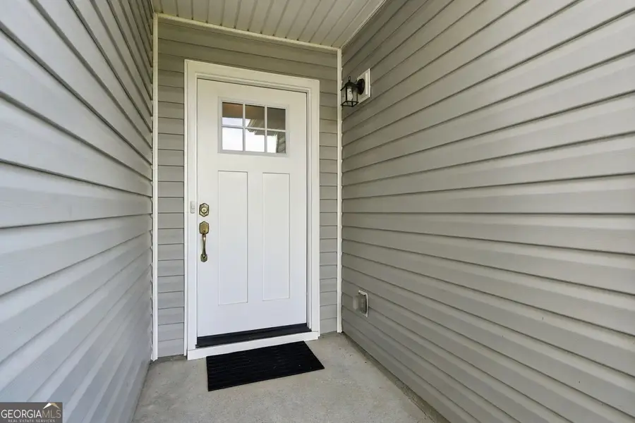 1215 Hillcrest Glenn Circle, Sugar Hill, GA 30518 - #2