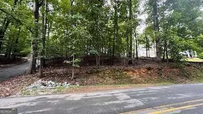 63 Lakeshore Drive, Duluth, GA 30096