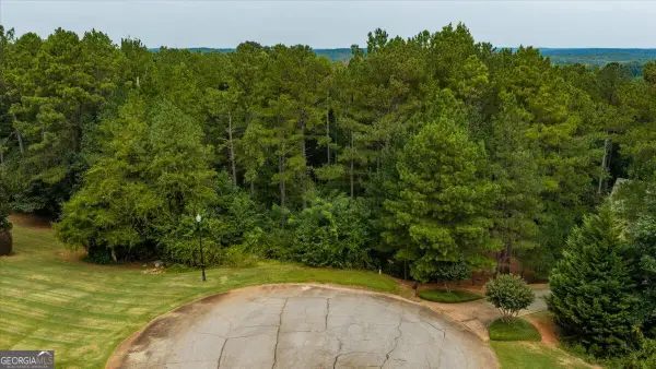 114 Forest Overlook Drive, Forsyth, GA 31029