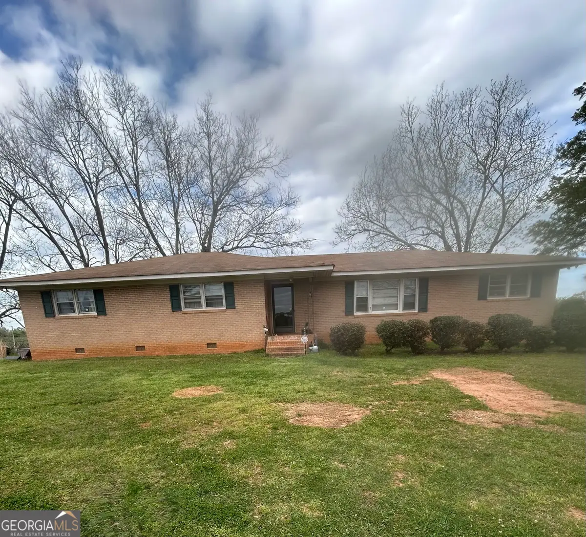 178 Casey Court, Canon, GA 30520 - #1