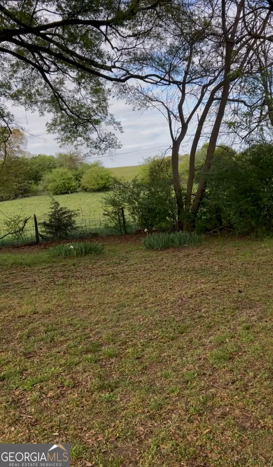 178 Casey Court, Canon, GA 30520 - #3