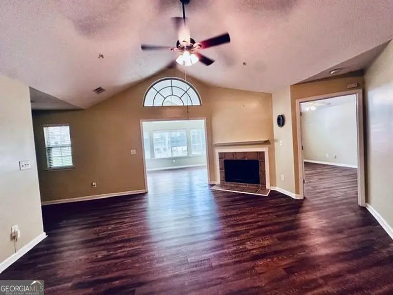 1303 Silver Summit Drive Se, Conyers, GA 30094 - #3