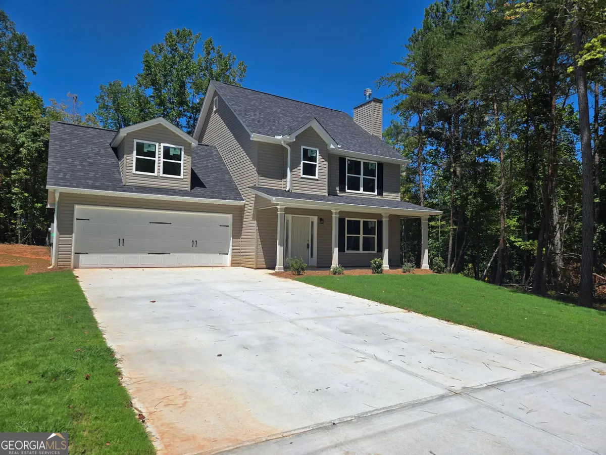 3115 Westchester Drive, Gainesville, GA 30507 - #1
