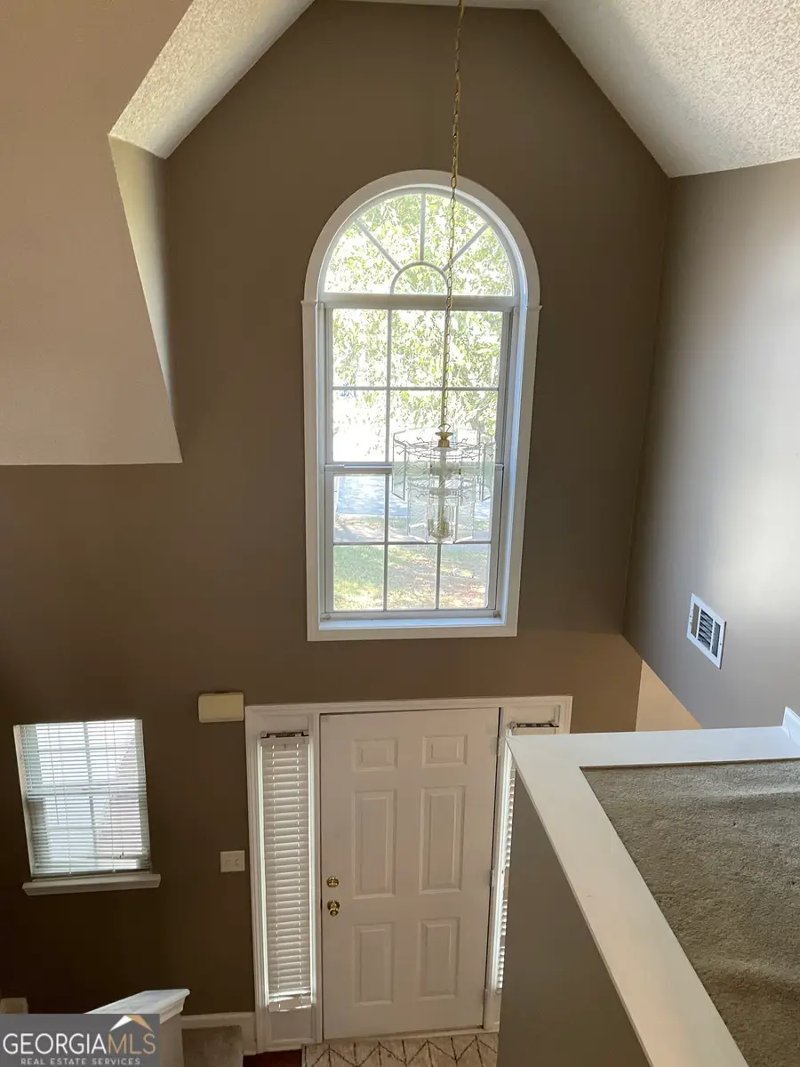 325 Buffington Drive, Union City, GA 30291 - #3