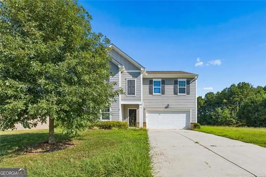 10 Easy Goer Court, Cartersville, GA 30120 - #2