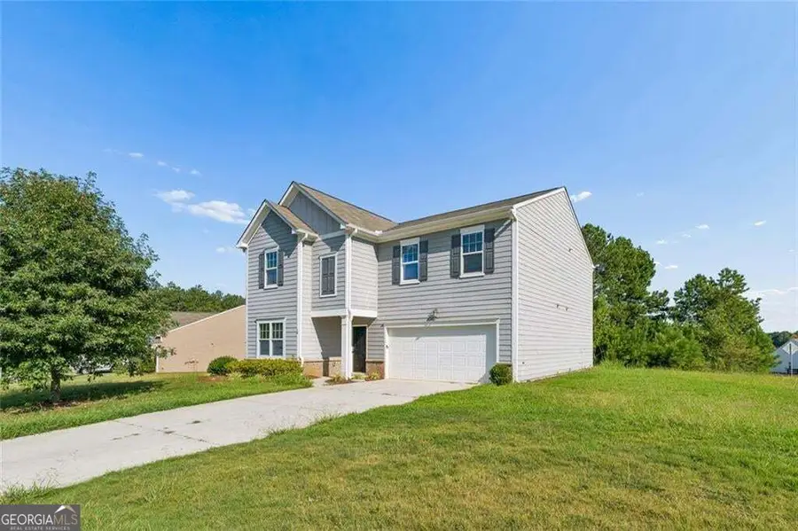 10 Easy Goer Court, Cartersville, GA 30120 - #3