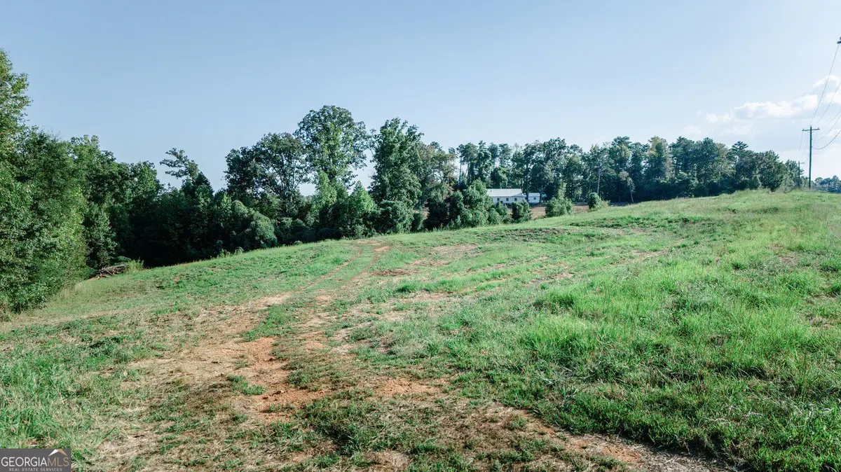 4244 Clarks Bridge Road, Gainesville, GA 30506 - #1