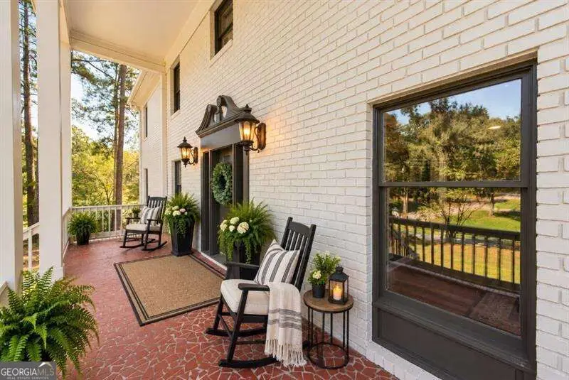 685 Mission Road Sw, Cartersville, GA 30120 - #2
