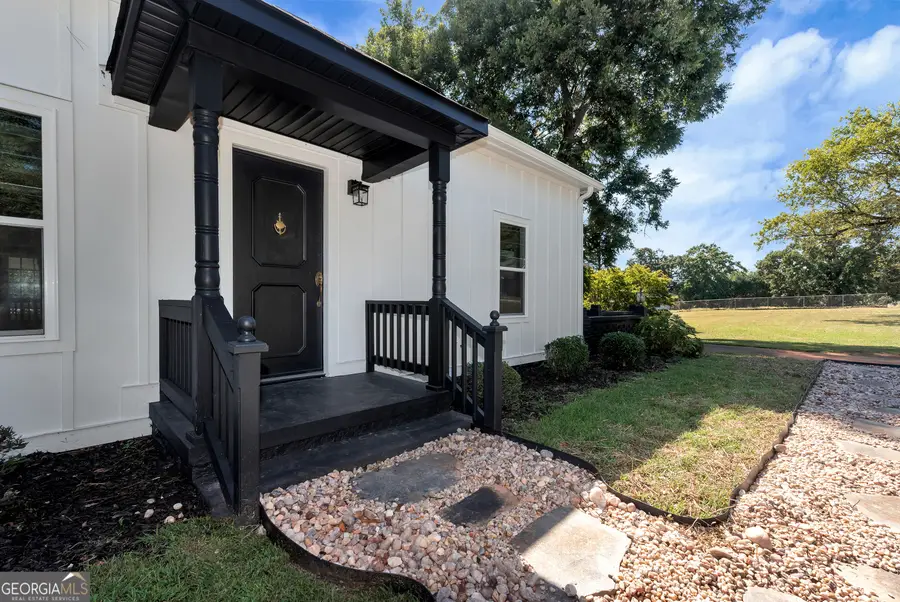 276 Highway 72 E, Comer, GA 30629 - #2