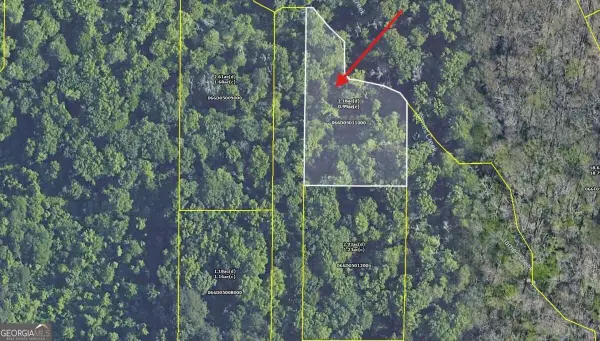 0 Freeman Drive #128, Stockbridge, GA 30281